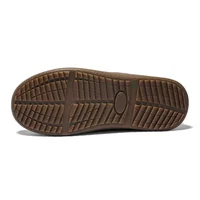 Men's Winter Warm Cotton Mop with Soft Sole and Thick Cotton Winter Boots, Indoor and Outdoor Couple's New 2025 Casual Shoes - Image 6