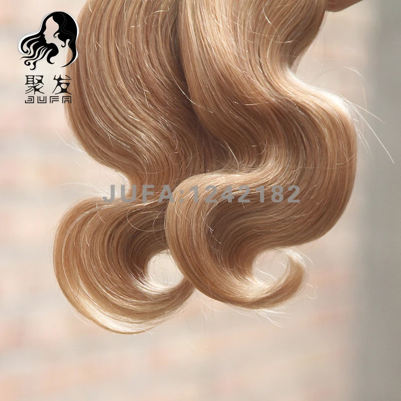 Body Wave Tape In Human Hair Extensions Brazilian Remy Double Sided Adhesive Skin Weft Kinky Straight Hair Extension 12-28inch