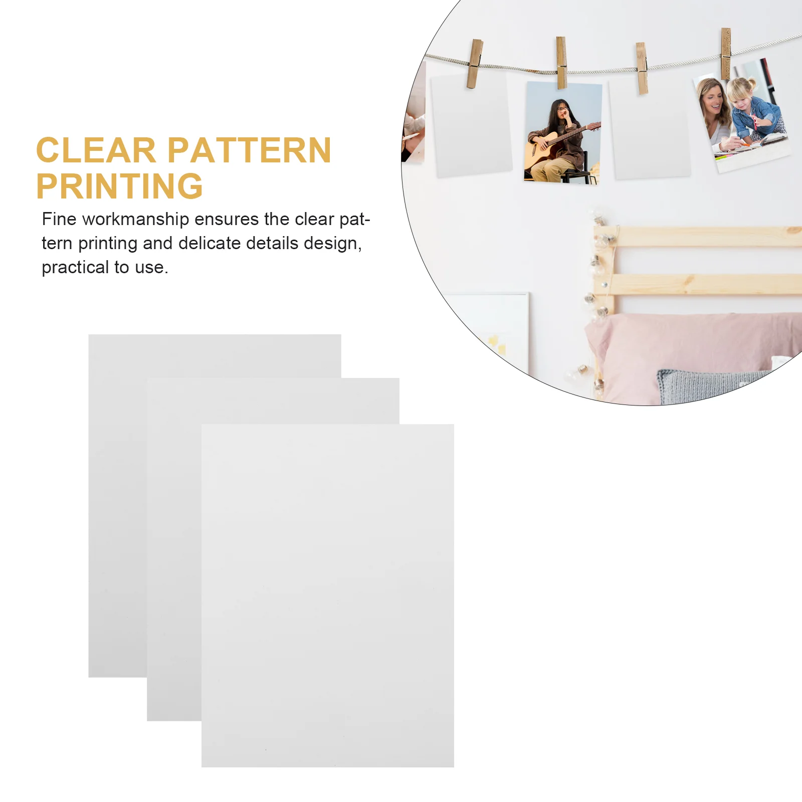 ��ȭ ����ũ �� ������ ����, ��ȭ ���� ������, ���� ����, 6 ��