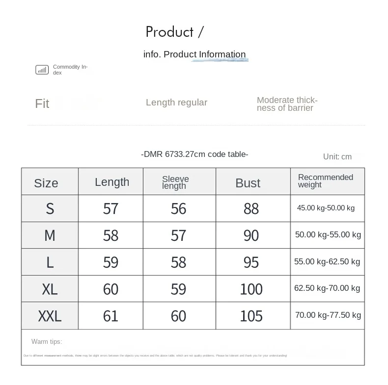 Crew Neck Wool Sweater for Women – Soft Merino Wool Pullover