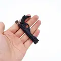 12cm Sword F