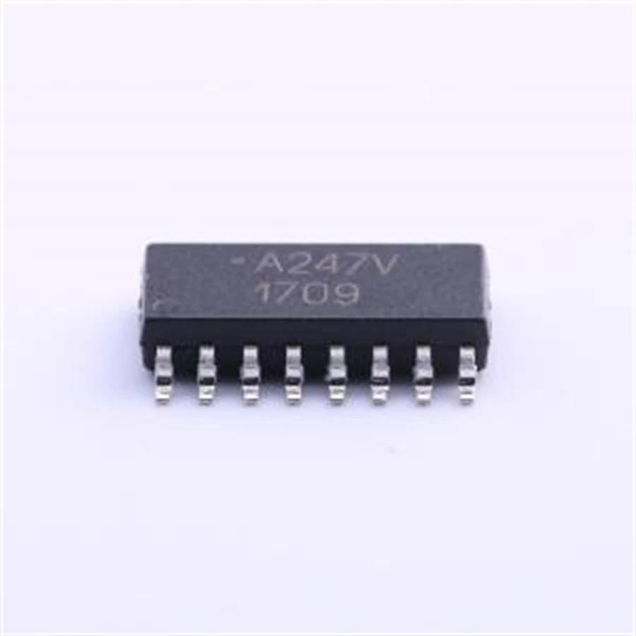 ACPL-247-560E