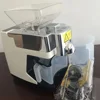 Oil Press Machine Commercial Home Automatic Tntelligent Multi-Functional Cold And Hot Peanut Squeezer 6