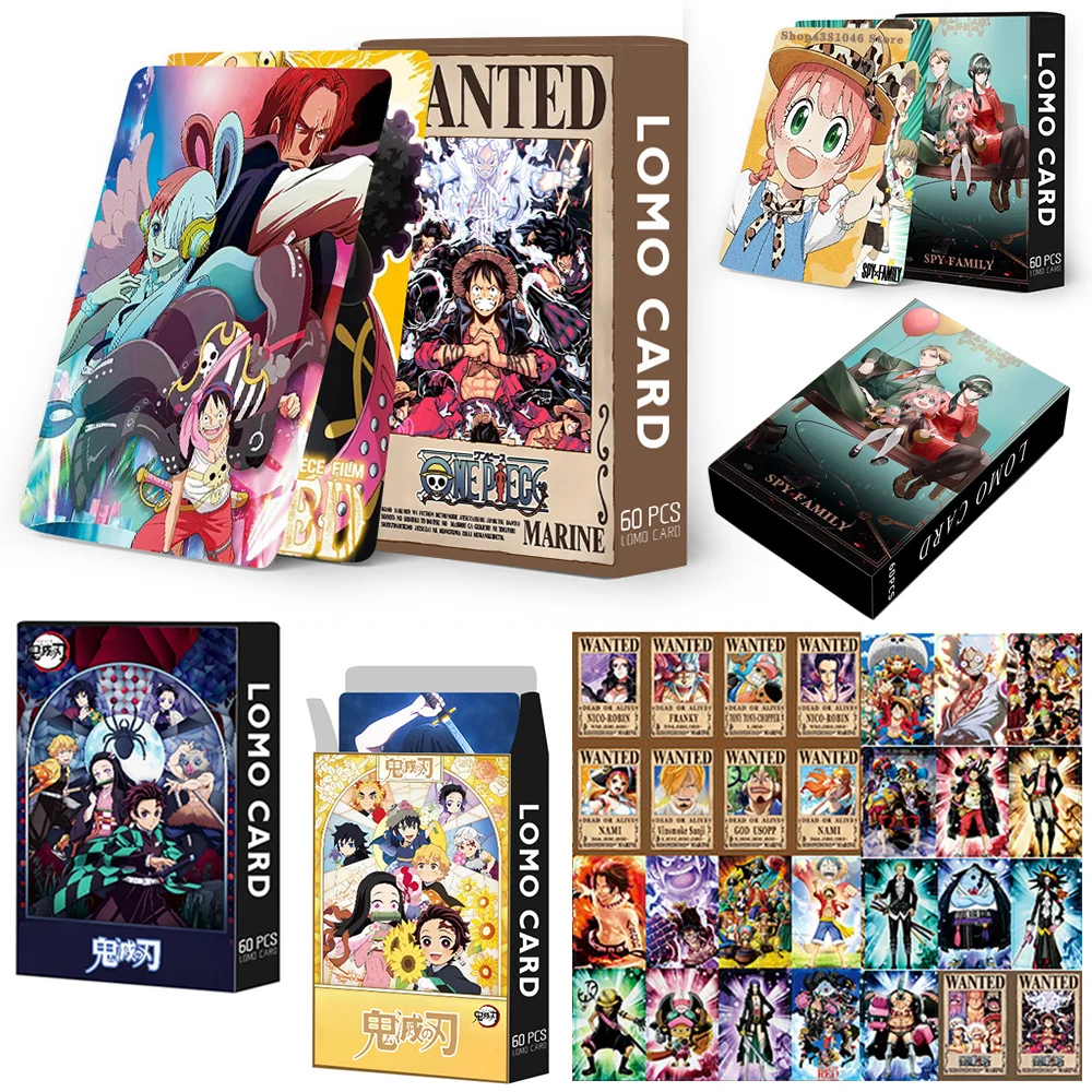 Yugioh – Album à 4 pochettes avec 160 cartes, livre de dessin animé Yu Gi Oh,  cartes de jeu, collectionneurs, carnet de notes, classeur, jouets -  AliExpress