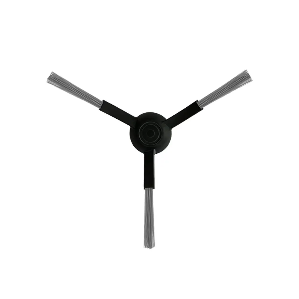 wyze robot aspirador de po pecas 03