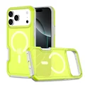 Fluorescent Green