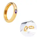 LN0654-purple