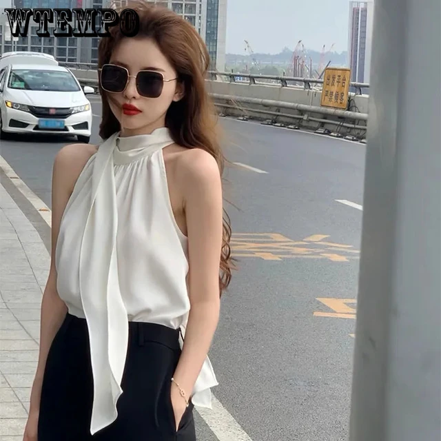 Women Comfy Blouse Casual Zipper Neck Flowy Solid Tops Tee Blouse Short  Sleeve Slim T Shirts Office Blouse Shirts, Wine, 4X-Large : :  Clothing, Shoes & Accessories