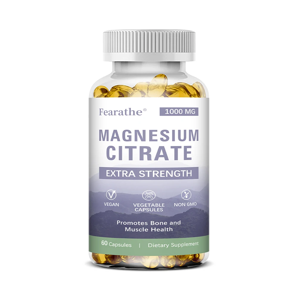 60 count-1bottle