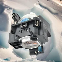 NEC projector NP16LP light, compatible with M23M260WS M300W、M300XS、M300XSG、M311W、M350X、M361X、NP-P350X、UM280W 1