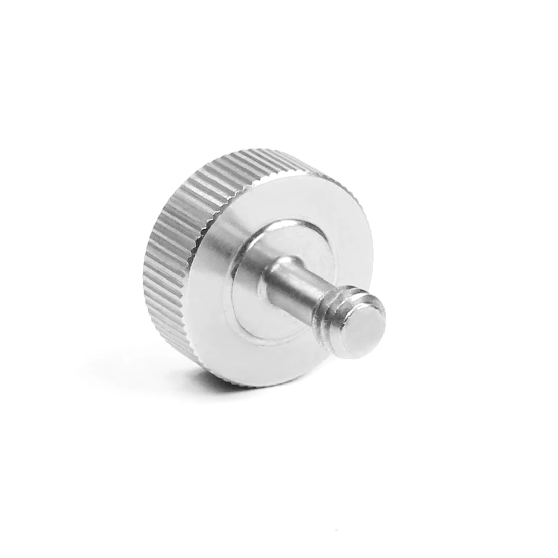 Diving 1/4" inch 1/4-20 Camera Screw Quick Release Stainless Steel 304 Hand Scre