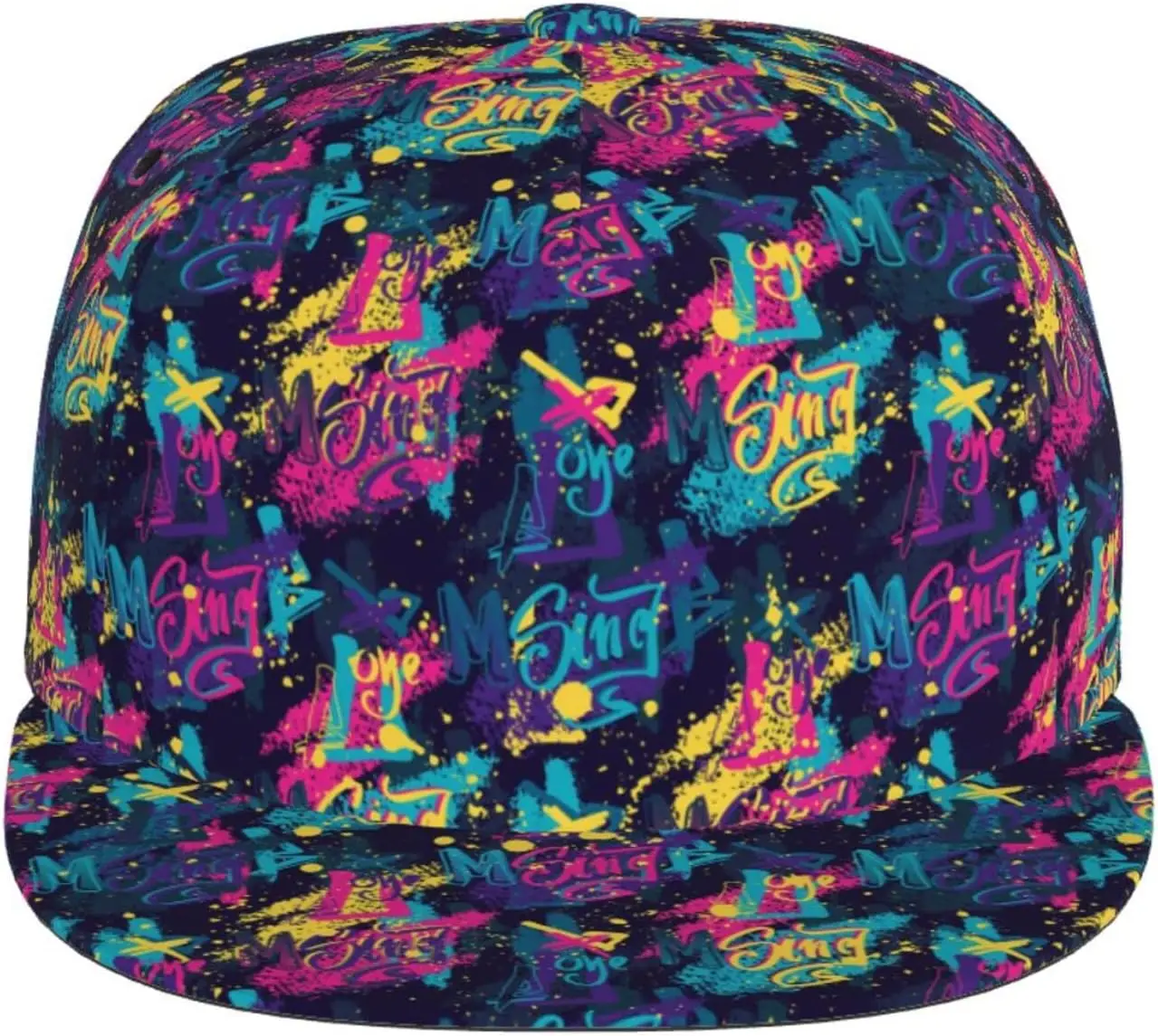 Gorra Hombre Jumping Bird Gorra De Béisbol Unisex • Gorra Snapback Para Exteriores • Gorra Deportiva Para Hombre Y Mujer En Multicolor • Hecha De Fieltro • Ajustable Individualmente Y Fácil De Lavar Gorra Mujer