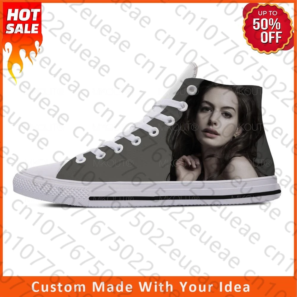 

Кроссовки женские/мужские легкие, дышащие, повседневная обувь для скейтборда, высокие, холщовые, высокого качества