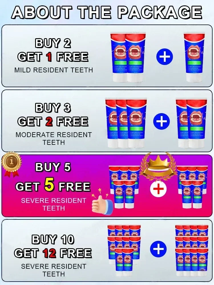 Рисунок 6 - Отбеливание зубов