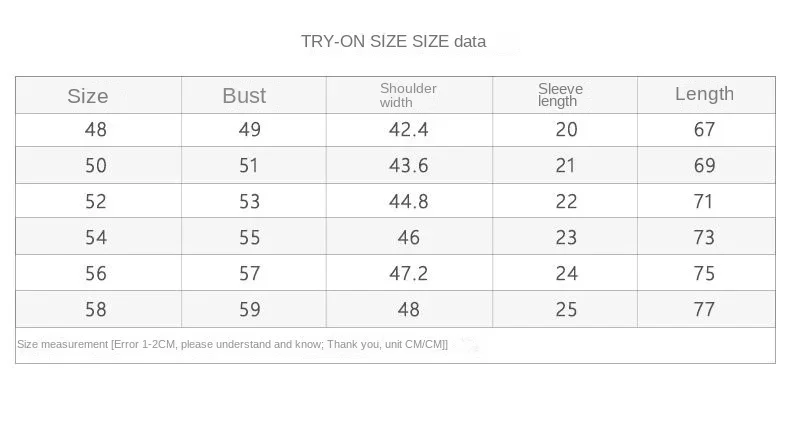 Dad's Top Summer Ice Silk Men's Thin Versatile Breathable Striped POLO Shirt Dad's Casual Short-sleeved Top 25 Sc7146d46a7a744bfad2b7847a8dba09cO