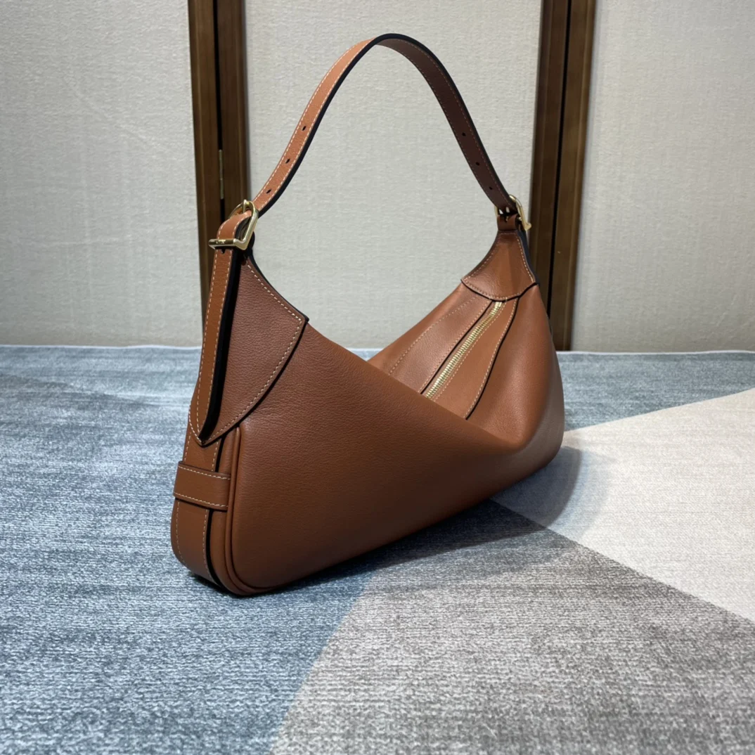 

Luxury replica bag New Designer Summer Canvas Women's Bag Casual Fashion Cross-Body Bag Women's Bag Handbag Classic Shoulder Bag
