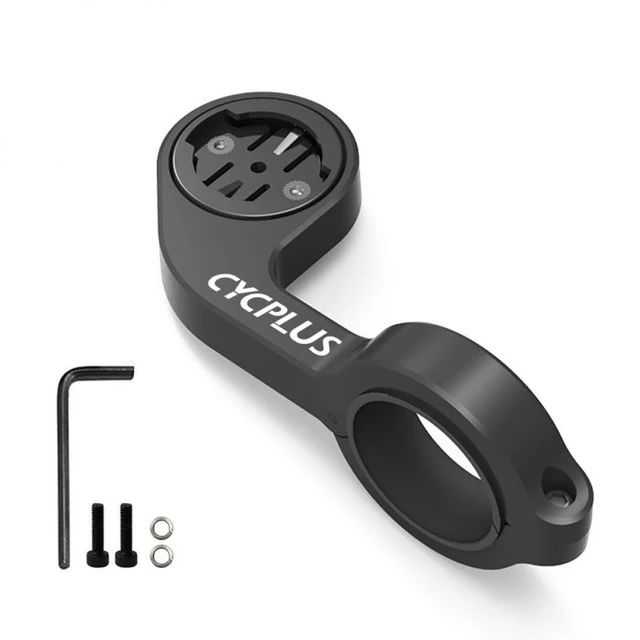 CYCPLUS M2 Wireless GPS Bicycle Computer Fan With ANT Bluetooth