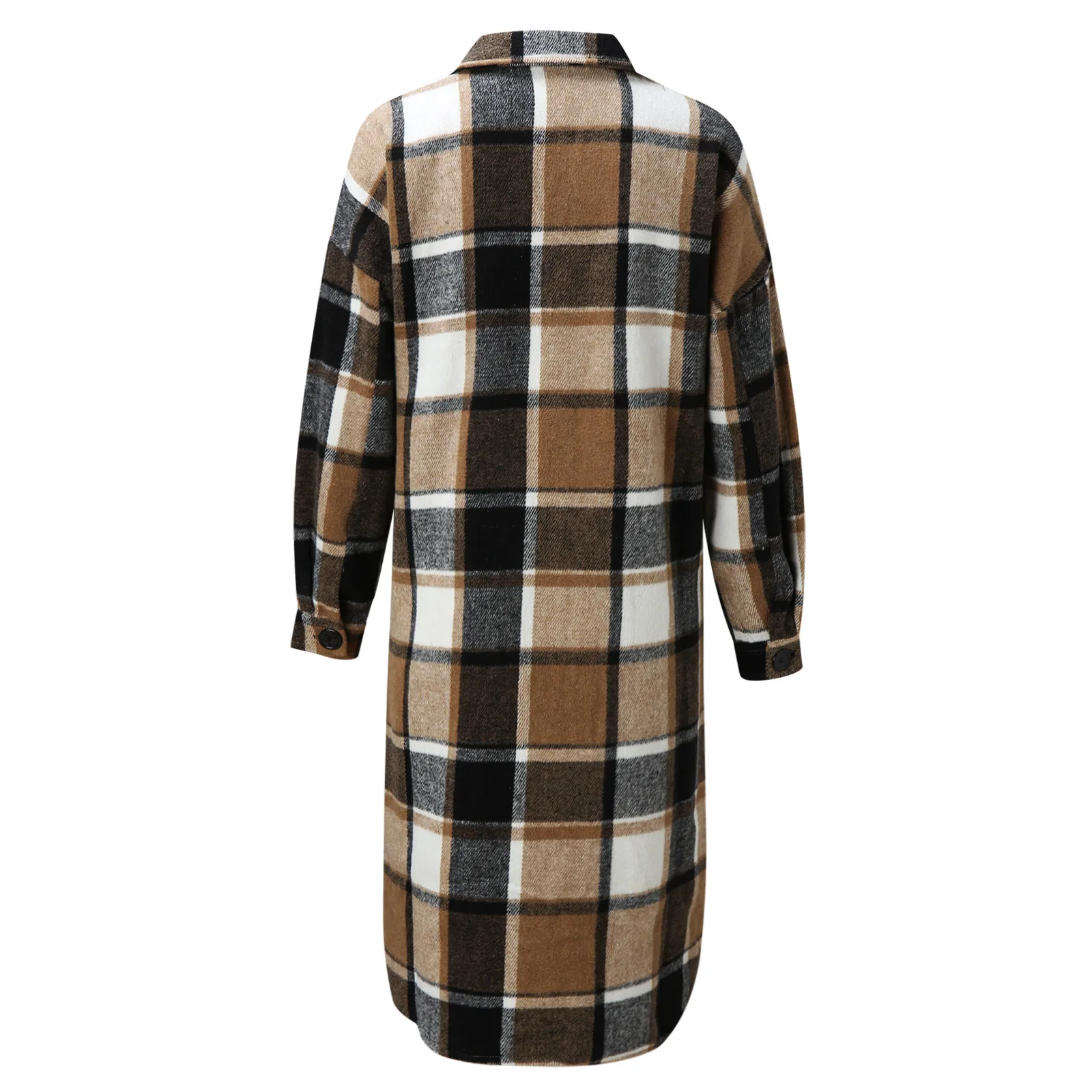  üũ  Ʈ    Ŷ, Ʈġ Ʈ, ƿ ܿ Ŷ, ƿ, Ż