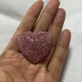 39