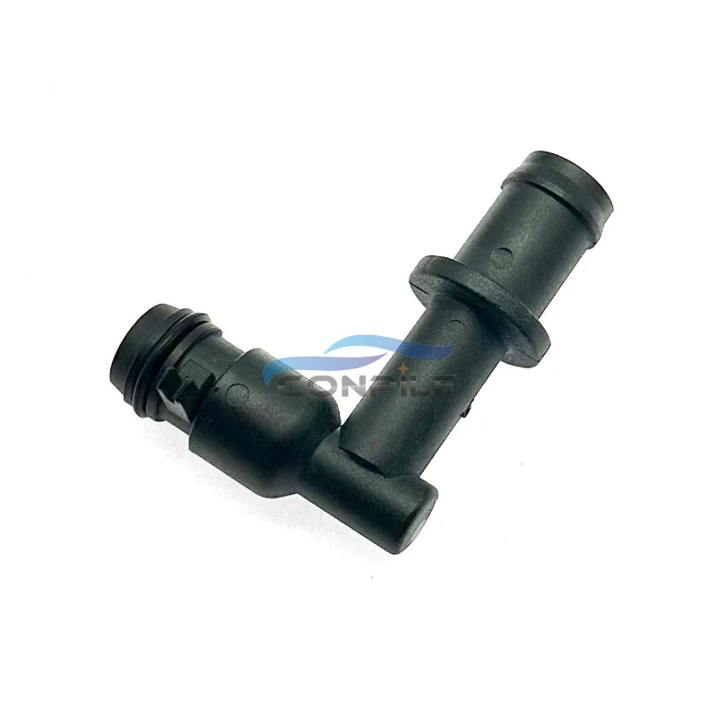 For Jeep Grand Cherokee 1999-2006 crankcase ventilation valve