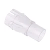 1Pcs For ResMed AirMini Hose Connector For CPAP Tube CPAP Hose Port to Multi-brand Air Nasal Masks Accessories 4