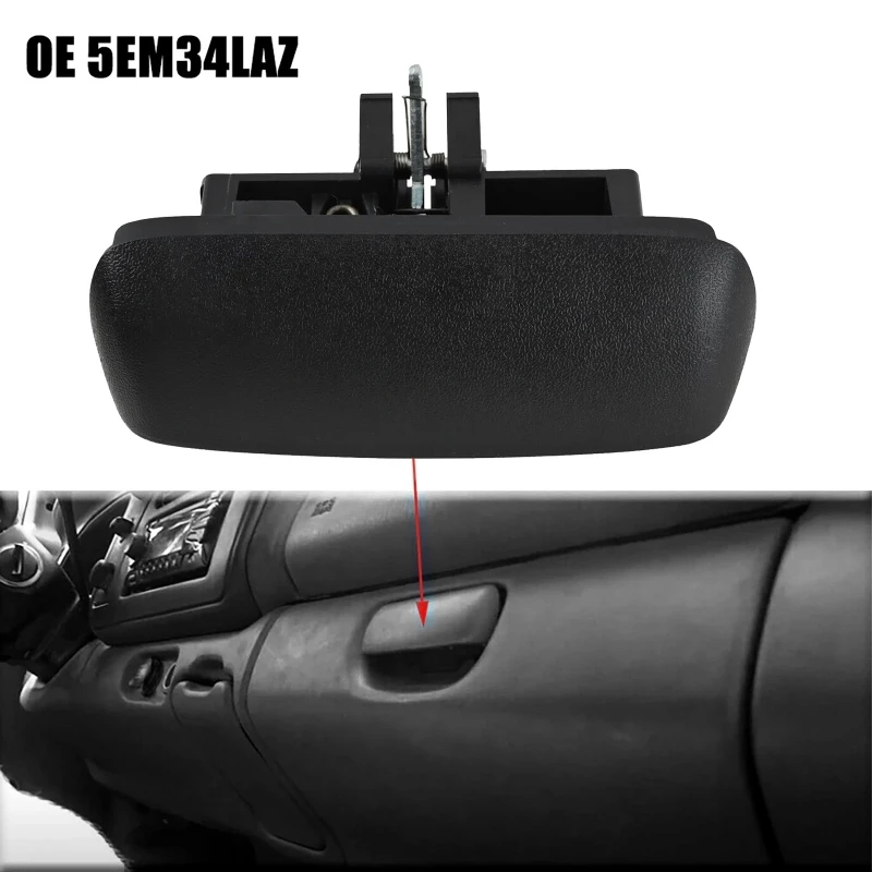ڵ ۷ ڽ ġ ڵ ڵ ۷ ڽ , Dodge Ram Durango Dakota 1997-2000  ڵ ׸ ü ǰ, 1 ǽ