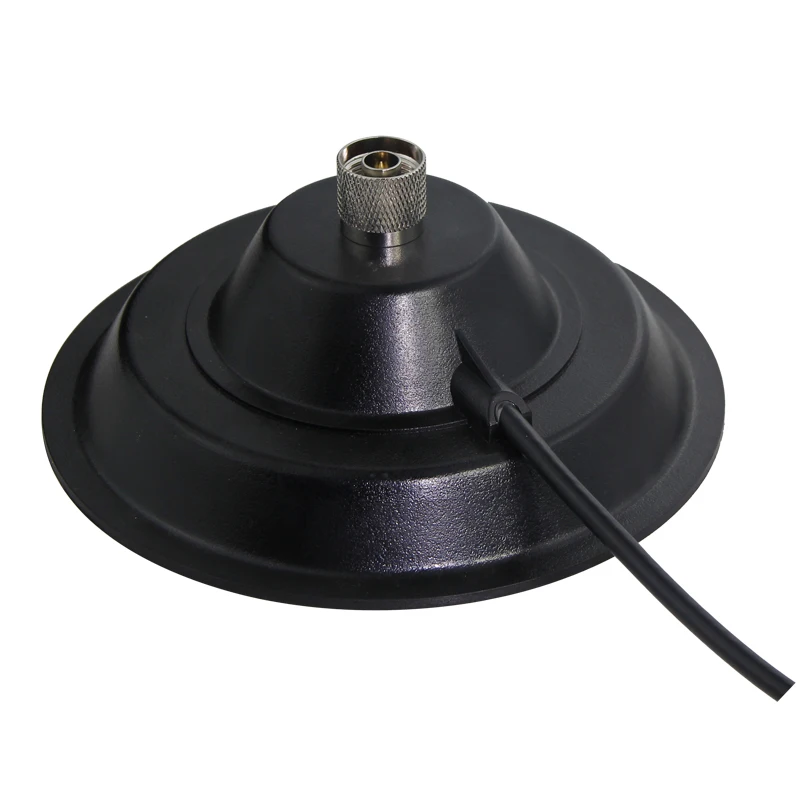 Рисунок 3 - Крепкий Магнитный патрон N-J для мужчин и женщин