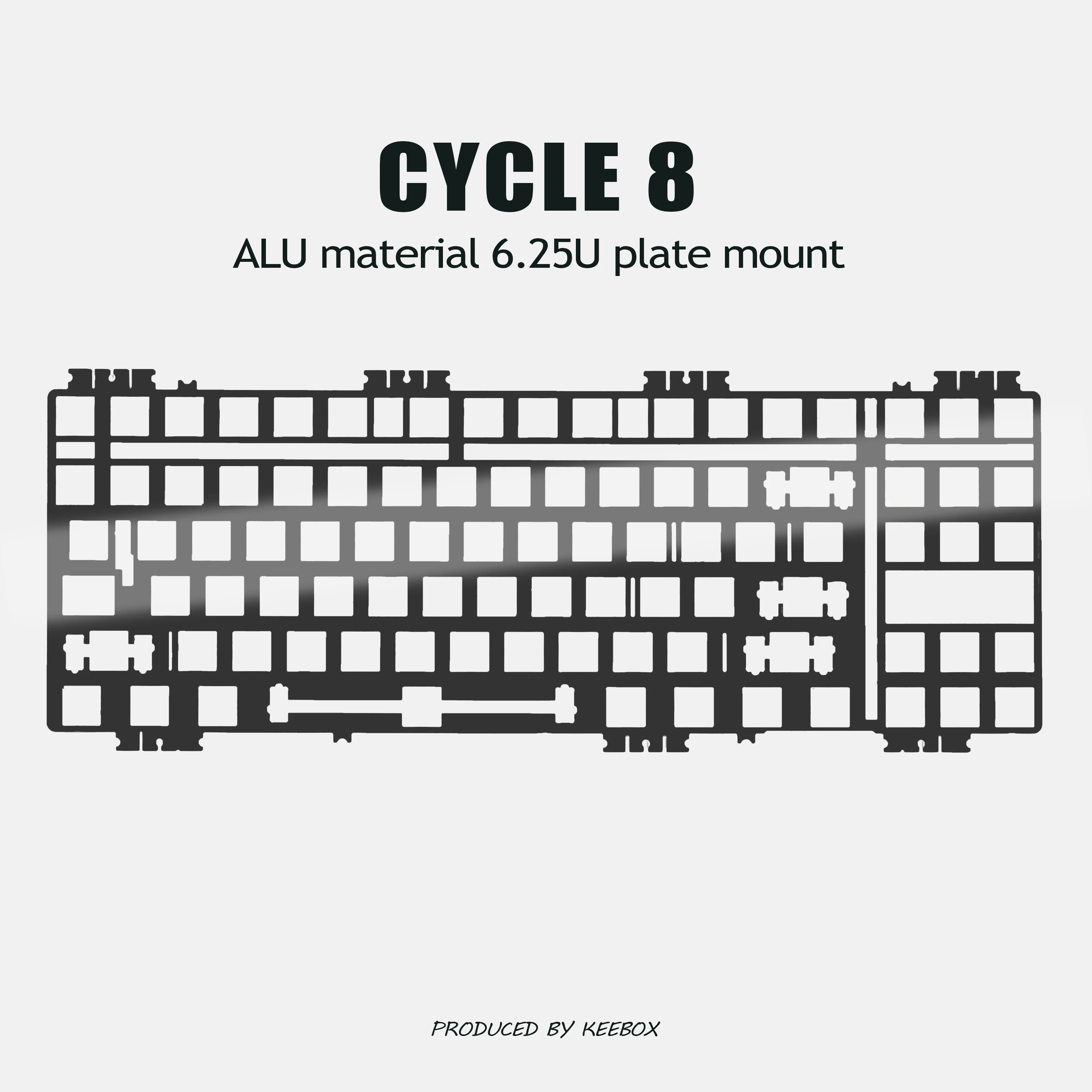 Sc714a75ae54d45b2b2105215108d0