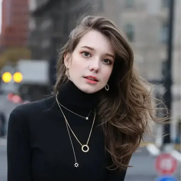 Yinfu Connector Store