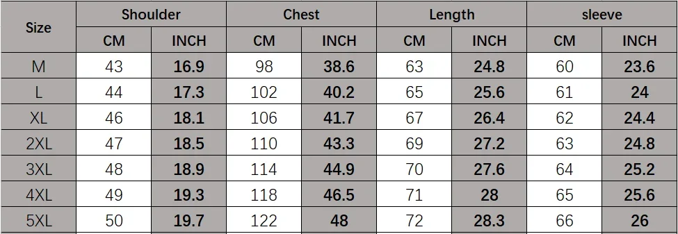 New Men Leather Jacket Classic Slim Fit Motorcycle PU Leather Jacket Solid Color Standing Collar Men Large Black Leather Jacket