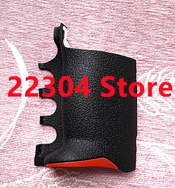 Per Nikon D5 Grip Rubber Cover Camera Repair Pezzo Di Ricambio Unit