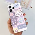 Case-c77