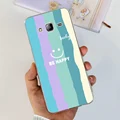 Case-c20