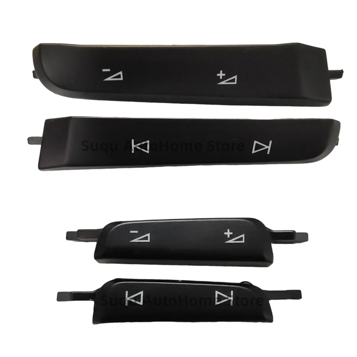 1pc-Multifunction-Steering- 