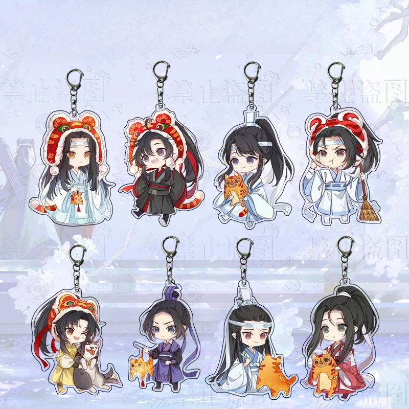 dsc-products
