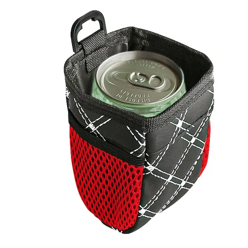 Рисунок 6 - Автомобильная сумка для хранения