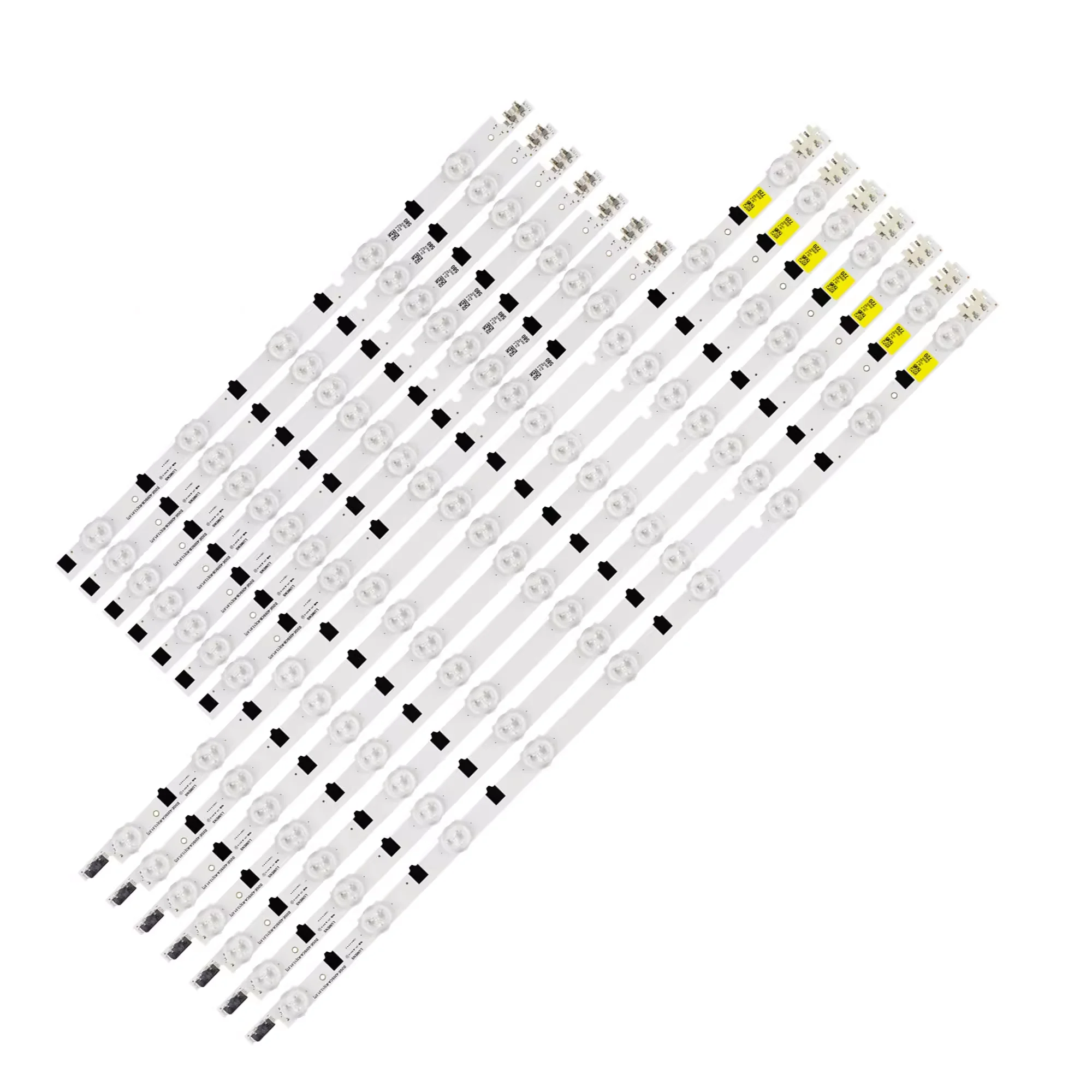 LED backlight strip accessories tool factory Store