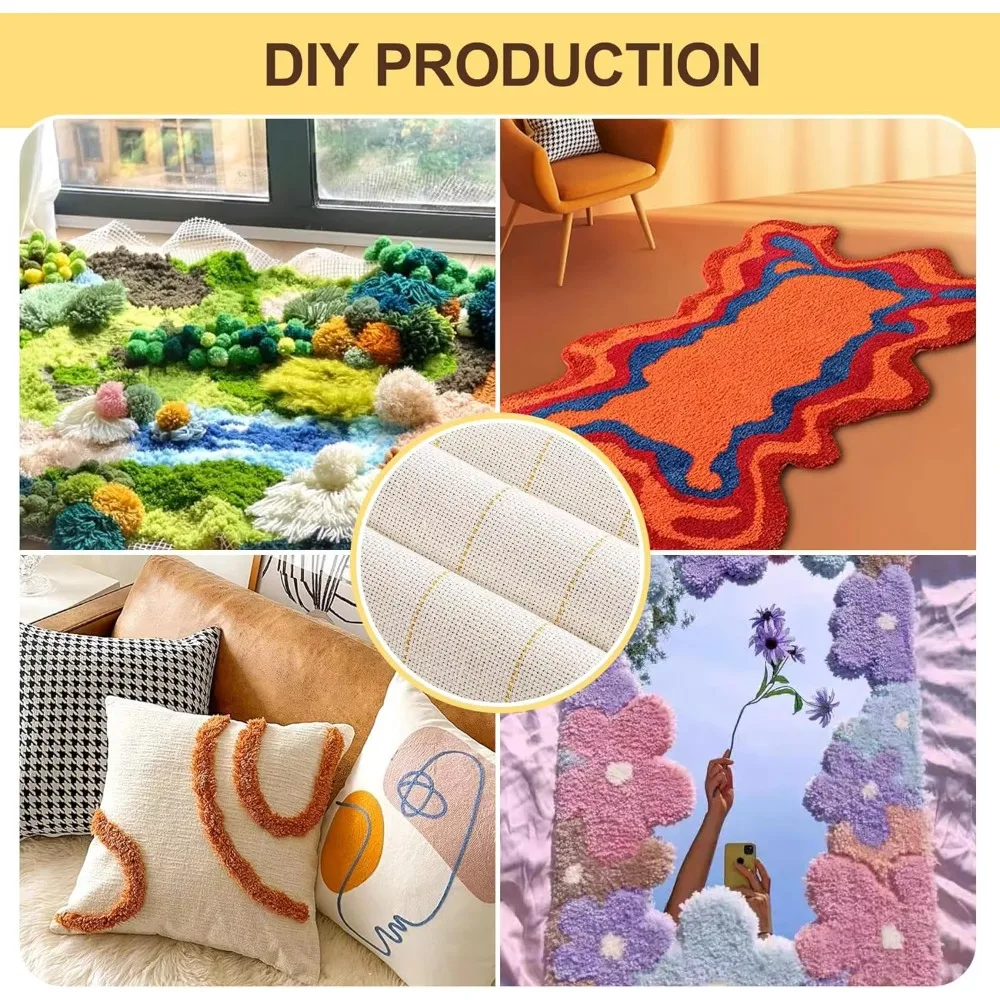 Slide image 7eda650867404166abfc9f48b8c8fedc