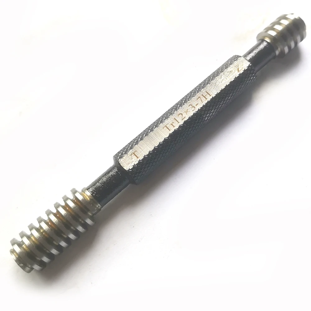 tapon-de-calibre-de-rosca-trapezoidal-para-mano-derecha-tr10-tr12-tr14-tr16-7h-medidores-de-enchufe-de-tornillo-trapezoidal-t10-t12-t14-t16-tr10x2-tr10x3