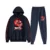 Navy BlueB