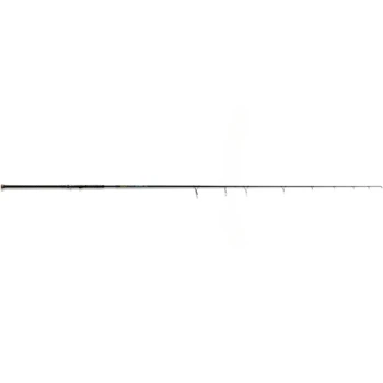 QSt. Croix Rods Seage Surf ,SES,Expertly Crafted,Durably Sensitive,High Performing Spinning Rod 1