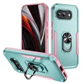 GR-PK