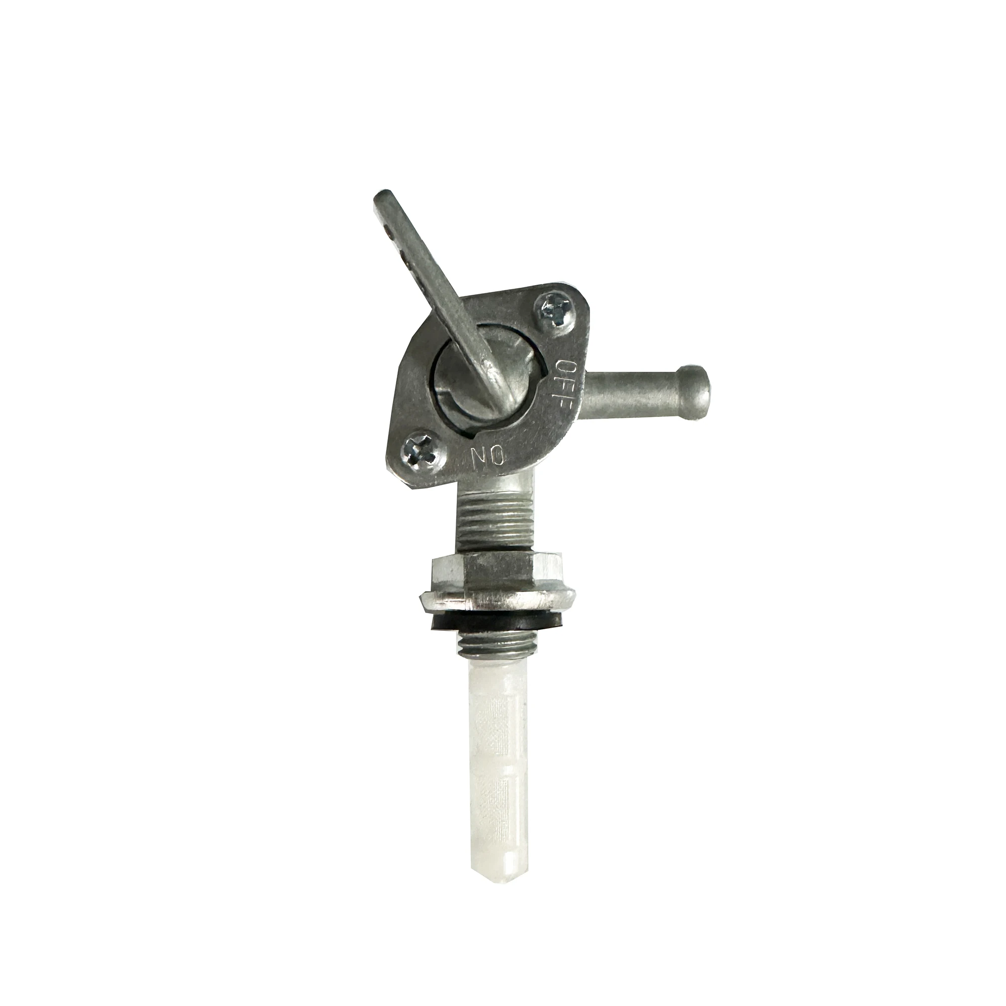 New-On-Off-Gas-Tank-Fuel-Switch-Valve-Pump-Petcock-for-China-5-5HP-6 ...