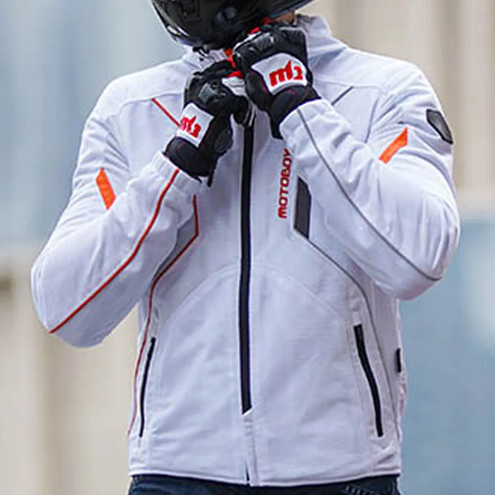 ο  ¸ Ŷ  Ŷ    ħ Motociclista Ŷ  Ƽ 