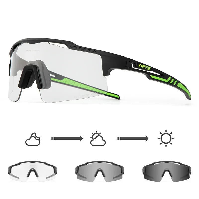   Ŭ Ȱ, ߿ ޸   ۶,   , MTB ,  Ȱ