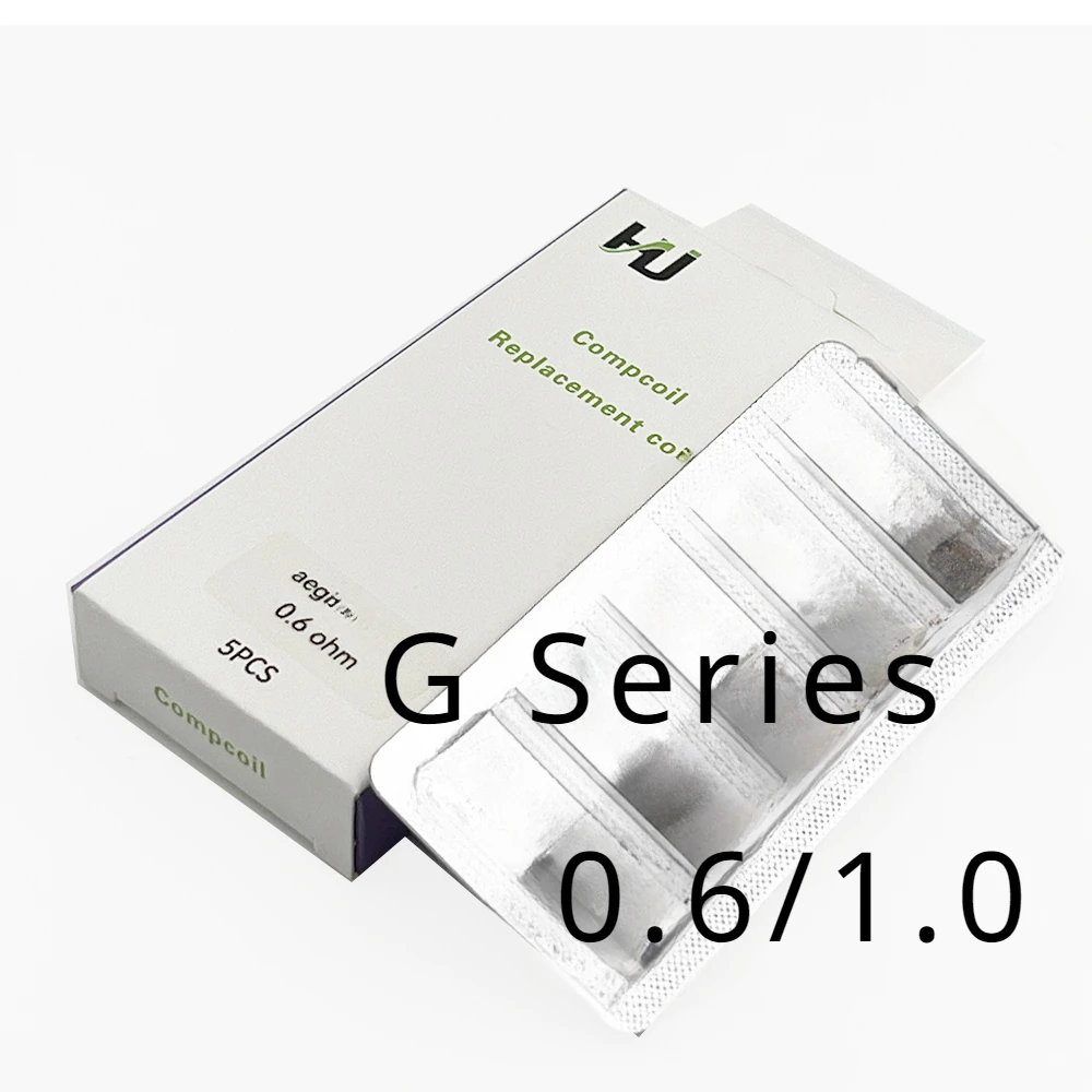 

30 шт. [Серия G] стилус wenax