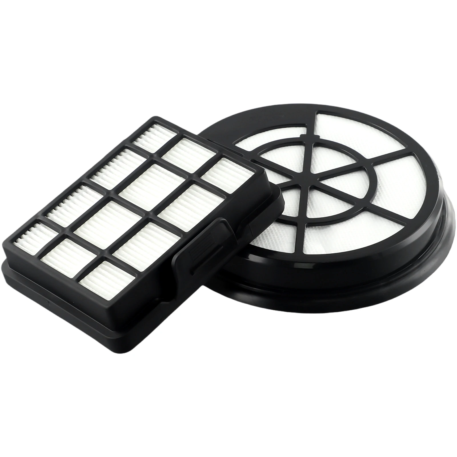 

1PC Motor Protection Filter Exhaust Filter Set Suitable For Bosch Series 2 BGC05A220A, BGC05AAA1, BGC05AAA2 Robot Vacuum Clean