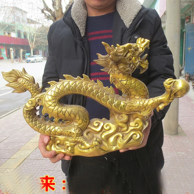 IMG_20190519_152857
