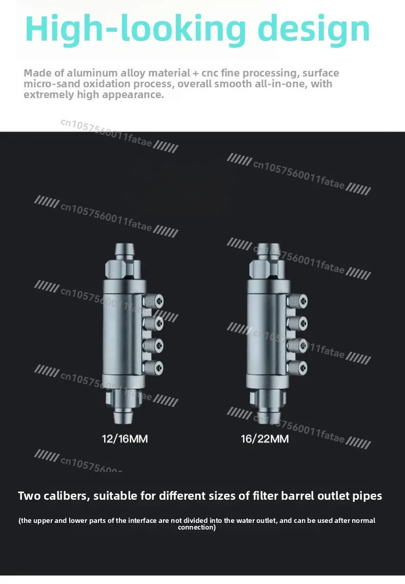 Sc7161ddb196e4113b2c4b7b799959918b -