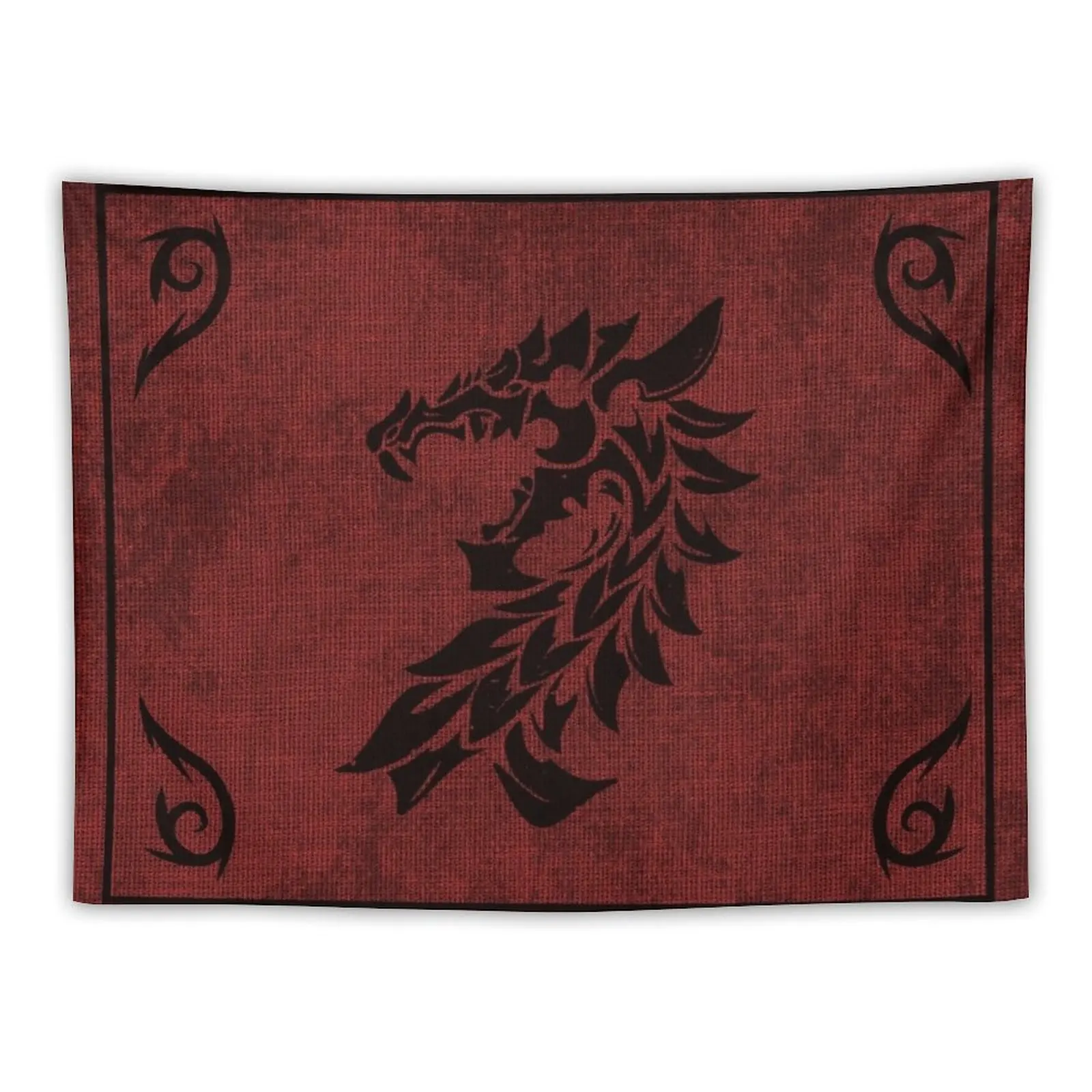 

TES Tapestry Bed Room Decoration Wall Hanging Decor Tapestry